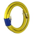 thumbnail image 5 of Goodyear 6 ft x 3/8" Rubber Whip Hose, 5 of 7