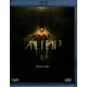 thumbnail image 1 of Pelicula Blu-ray Alien 3 Fox David Fincher 1992, 1 of 2