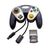 GameCube Starter Kit