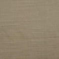 thumbnail image 5 of Croscill Avignon Pleat Curtain Panel with Tieback (Single) in Champagne 52x84", 5 of 11
