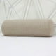 thumbnail image 1 of Long neck roll pillow for sofa bed, comfortable neck support pillow, cylinder cushion for relieving back, neck, knee, waist. Ref: 5308, 1 of 5