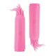 thumbnail image 5 of 2 piezas de funda antideslizante para agarre de Pickleball Rosa, 5 of 9