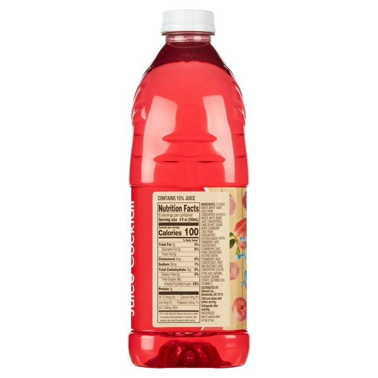 cranberryページ Patience Fruit & Co Organic - No Sugar Added Dried