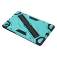 thumbnail image 1 of Tab Case, Slim Tab Case 4 Colores Anti Caída Hermoso Práctico Para El Hogar Para La Oficina Para La Tableta ANGGREK Otros, 1 of 8