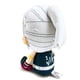 thumbnail image 2 of Peluche Chibi Uzui Tengen de Demon Slayer Bandai, 2 of 4