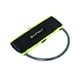 thumbnail image 5 of Accesorio de presilla para cinturón, portaequipaje portátil para actividades al aire libre, anillo colgante para escalada en hielo, accesorios para, 5 of 8