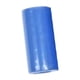 thumbnail image 1 of Férula universal de primeros auxilios Férula universal de aluminio de primeros auxilios para exteriores moldeable L, 1 of 9