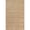 Natural, variant on JONATHAN Y NATURAL FIBER 5 x 8 Area Rug, Estera Hand Woven Boucle Chunky Jute - Natural, NFR102A-5