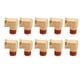 thumbnail image 2 of Accesorios de tubería de Latón ANGGREK Adaptador de 90 grados Para la industria, 2 of 7