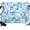 Blue, variant on 7x5ft Photo Backdrop, Blue Grey Checkered Soft Polyester Backdrop Curtains Photography Backdrops, Farmhouse Plaid Buffalo Elegant Geometric Brushed Background for Photoshoots Studio Video Portrait