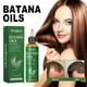 thumbnail image 5 of Aceites esenciales Batana Hair Oil Aceite natural para el crecimiento del cabello y acondicionador para cabello dañado - Derivado de Honduras,100ML (Buy 2 get 1 free), 5 of 6