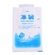 thumbnail image 2 of Paquete de gel reutilizable Elasticidad de autosellado Paquete de gel reutilizable no tóxico Refrigeradores portátiles Transporte para productos Refrigeración de alimentos Amonsee Otros, 2 of 8