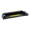 thumbnail image 4 of HP - (110 V) - Trousse de Fusion - pour Color LaserJet Enterprise MFP M775; LaserJet Managed MFP M775, 4 of 5