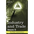thumbnail image 3 of Industry and Trade Volume Ii, 3 of 3