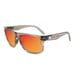 thumbnail image 1 of Gafas de Sol Knockaround Torrey Pines Sport Polarizadas UV400, 1 of 9