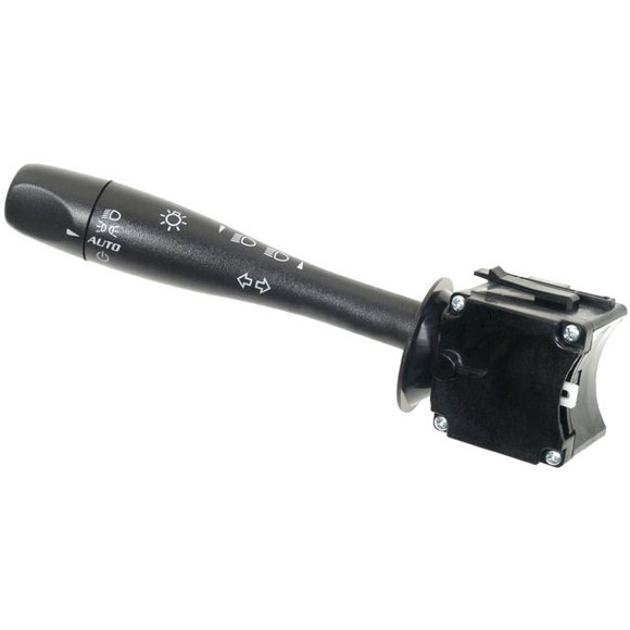 Chevrolet Cruze Turn Signal Switch