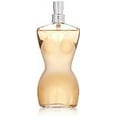 thumbnail image 2 of New Item J.P.G. JEAN PAUL GAULTIER CLASSIQUE EDT SPRAY 3.3 OZ JEAN PAUL GAULTIER CLASSIQUE/J.P.G EDT SPRAY 3.3 OZ (W), 2 of 2