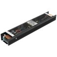 thumbnail image 3 of LED Switch Power Supply,250W Dimming Power Supply LED Dimmable Power Supply Dimming Power Supply Revolutionary Design, 3 of 10