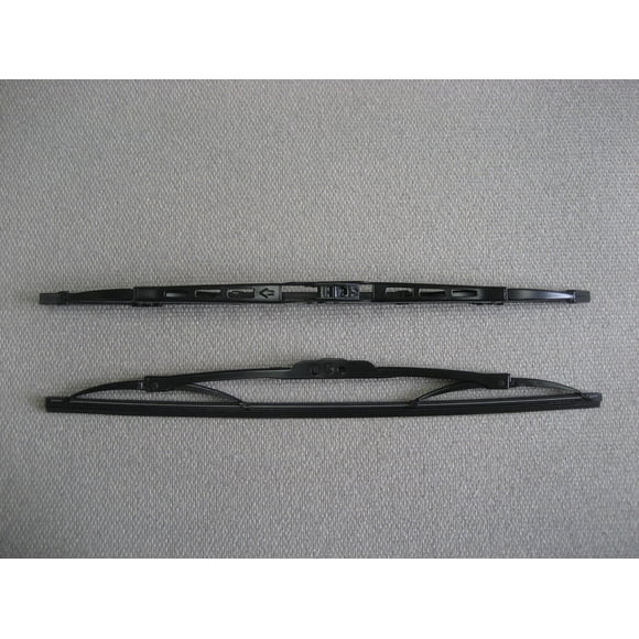 Wiper Technologies Wt1-28 Windshield Wiper Blade