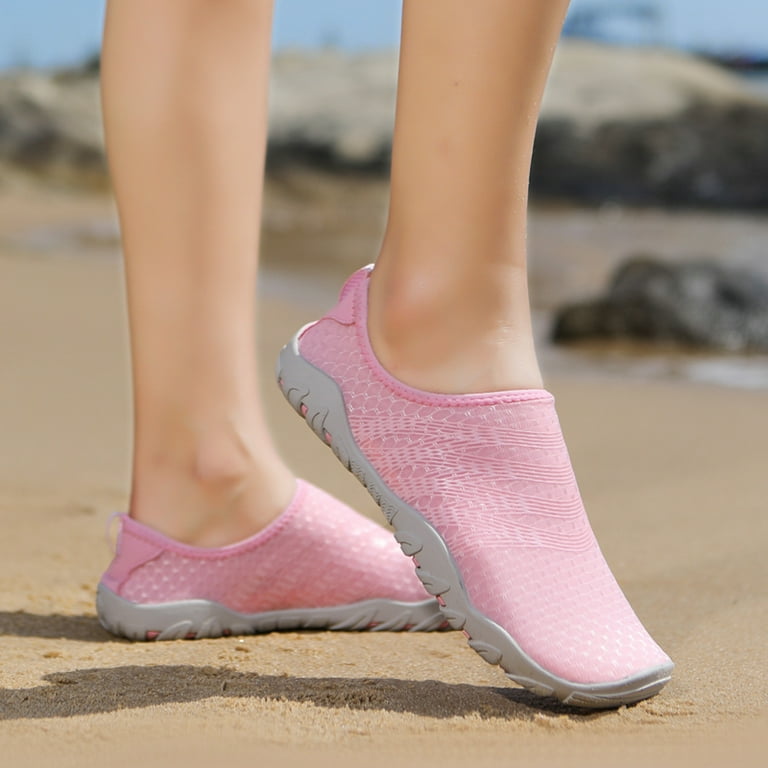 Barefoot Running Shoes Men Barefoot Water Shoes Women Men Anti