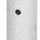 thumbnail image 3 of Diamond Milling Bit Hole Enlarging Trimming Shaping Milling Cutter for Granite Quartz Stone 20mm / 0.79in, 3 of 5