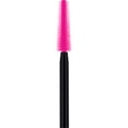 thumbnail image 3 of Máscara Essence Lash Without Limits Extreme Brown Vegan, 3 of 9