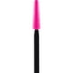 thumbnail image 3 of Máscara Essence Lash Without Limits Extreme Brown Vegan, 3 of 9