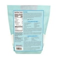thumbnail image 3 of Bob's Red Mill Gluten Free 1-to-1 Baking Flour,  Blend, 44 oz Bag, 3 of 13