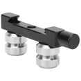 thumbnail image 4 of Stabilisateur Contrepoids, Contrepoids Réglable Pratique Stable pour Stabilisateur Ronin SC, 4 of 8