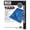 Blue, variant on Master Tradesman 139162RD 8 x 10 ft. Polyethylene Storage Tarp Cover- Camouflage