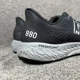 thumbnail image 3 of Size 15 - New Balance Fresh Foam X 880v13 Phantom, 3 of 6