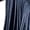 Navy, variant on Women's Western Cowgirl Suede Dress Vintage Long Sleeve Slim Fit Fringe Lapel Zip Cocktail Party Dress Wine