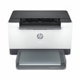 thumbnail image 2 of HP LaserJet M209dwe Wireless Laser Monochrome Printer with HP+ (6GW62E), 2 of 9