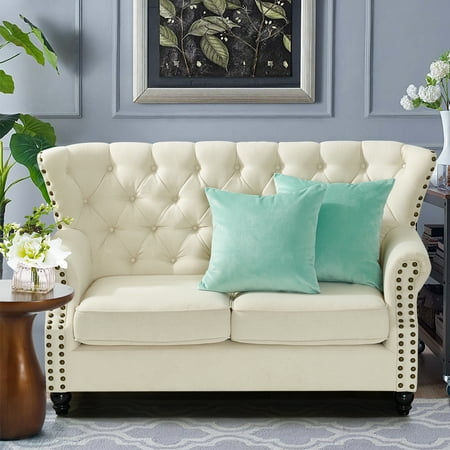 UPC: 0615499513773 | Home Soft Things Milliken Plush Throw Pillow Covers 2 Piece Set – Agate – 20 x 20