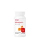 thumbnail image 1 of Suplemento de melatonina GNC 5 mg 60 tabletas para un sueño reparador, 1 of 3