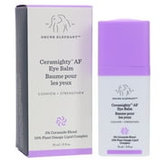 Drunk Elephant Ceramighty AF Eye Balm 0.5 oz