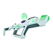 Gel Blaster Surge XL Day N Nite Water Bead Blaster, Glow-in-the-Dark Activator + 15k Gellets