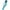 BLUE, variant on Qishi Bluetooth Karaoke Microphone - Wireless Singing Mic Speaker for Kids & Adults-Blue