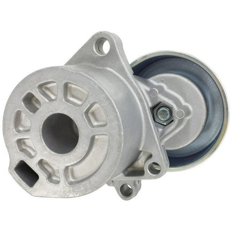 2004 nissan sentra belt tensioner hotsell