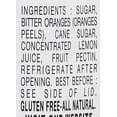 thumbnail image 3 of Bonne Maman Orange Marmalade Preserves, 13-Ounce Jars (Pack of 6), 3 of 4