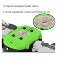 thumbnail image 4 of Electric Tile Tiling Machine Vibrator Floor Tiling Tool High-power Motor Strong Suction Fast Leveling ,Easy to Use, 4 of 6