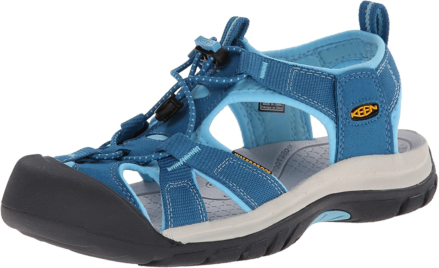 KEEN Womens Venice H2 Sandal