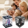 thumbnail image 2 of Visland Cell Phone Jail Lock Box with Keys Mobile Prison Cell Phone Cage for Classroom Family Self-Discipline Tool, 2 of 7