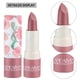 thumbnail image 2 of Lápices labiales hidratantes de 8 colores, taza antiadherente, mate desnudo, sin secado, pigmentado alto, 2 of 6