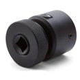 thumbnail image 2 of Proform 67493 Engine Crankshaft Turning Socket, 2 of 2