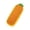 B, variant on Solivara Kawaii Silicone Pencil Case Portable Supply Organizer For Home Desk (D,One Size)