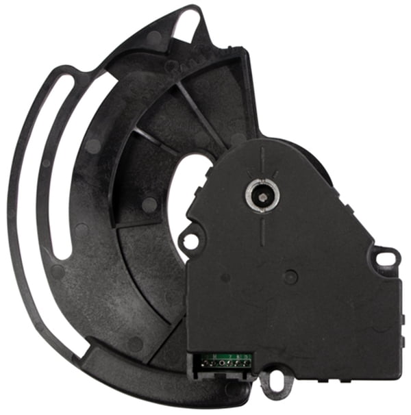 HVAC Air Door Actuator
