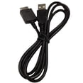 thumbnail image 4 of -NW20MU USB Cable Data Pour for MP3 MP4 Walkman NW NWZ Type(1.25M), 4 of 4