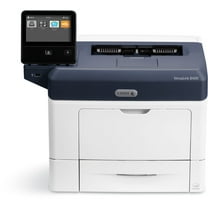 Xerox VersaLink B400/DN Monochrome Laser Printer, White