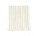 thumbnail image 2 of LEFXSMR Hand Towels, 28.3"X13.3" Cotton Soft Absorbent Quick Dry Washcloths, Bath Towels for Bathroom Gym Dorm Travel, Beige, 2 of 7